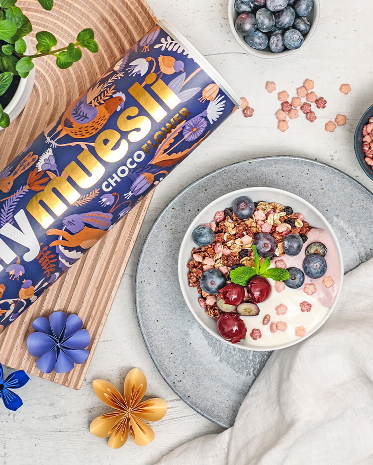 article4b-muesli-choco-flower.jpeg