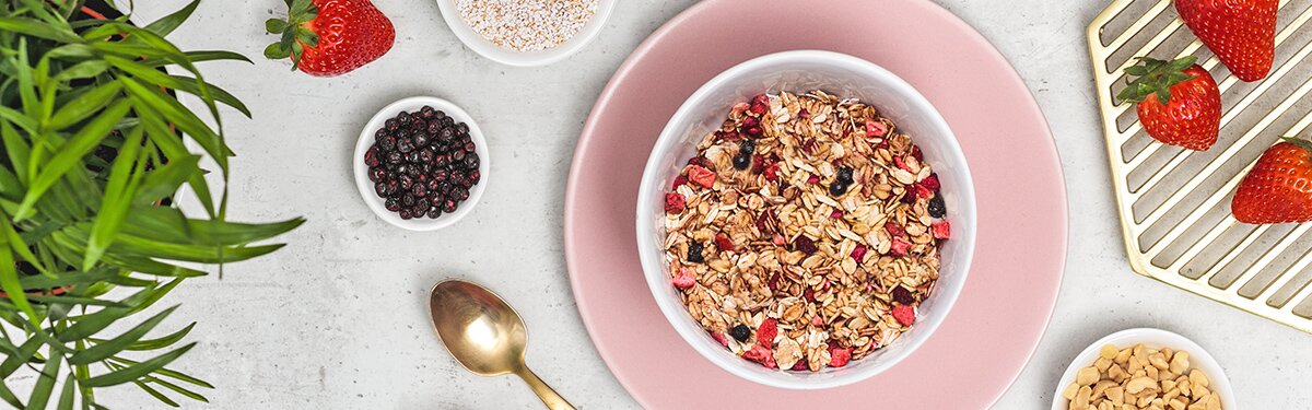 anty-mood-desktop-muesli.jpg