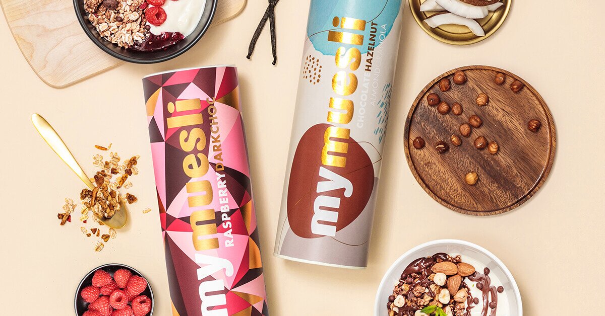 share-veganes-schoko-bundle.jpg