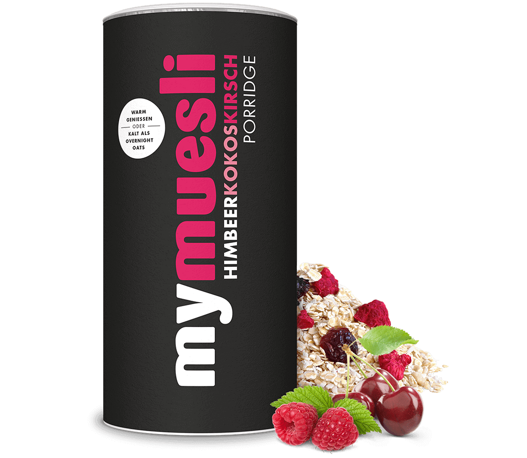 product-app-porridge-himbeerkokoskirsch.png