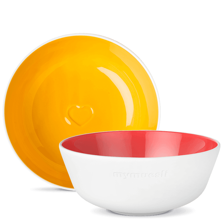 product-schalen.png