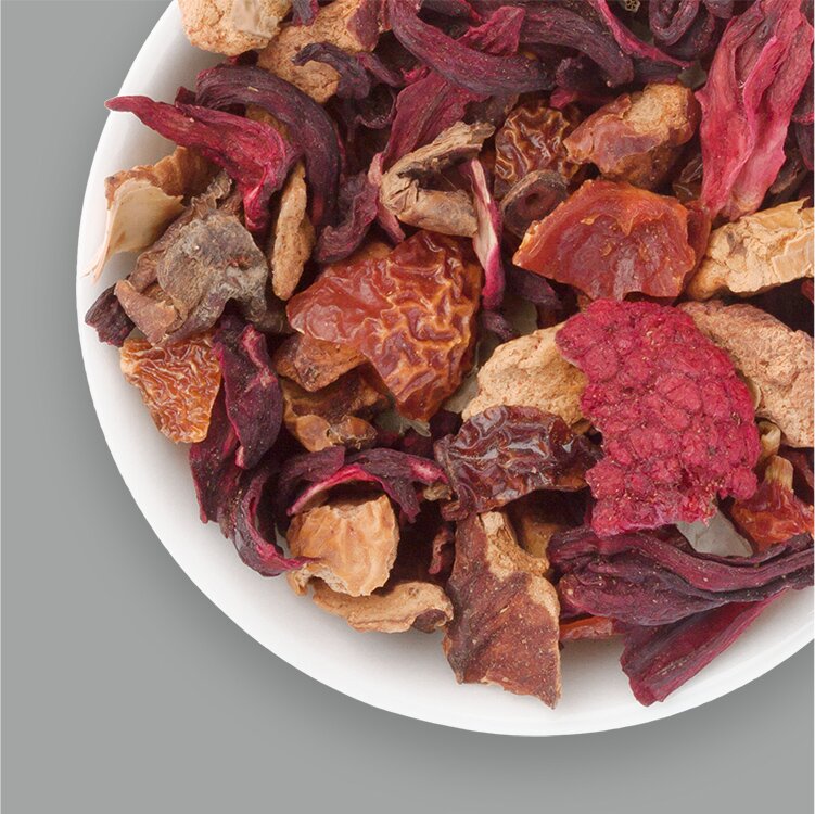 backen1-bild4.jpg