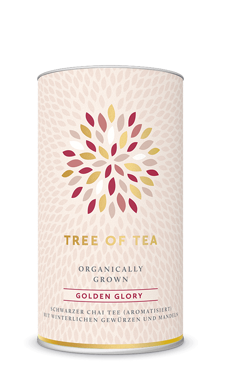 goldenglory-product.png
