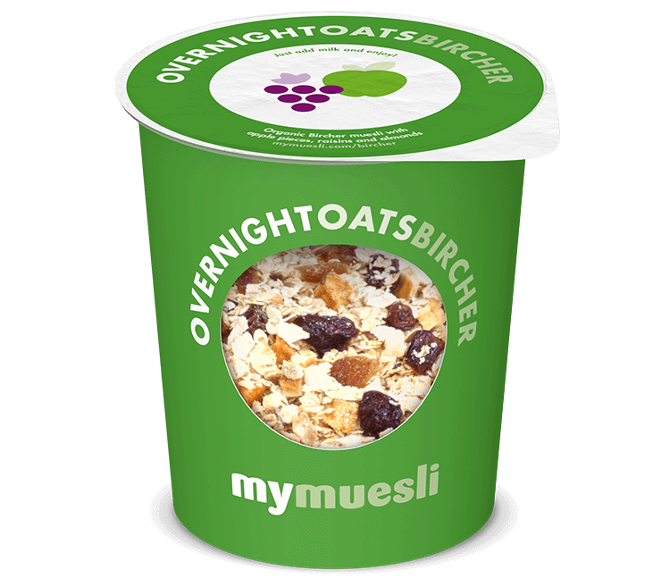 product-mm2go-overnight-oat-bircher.png
