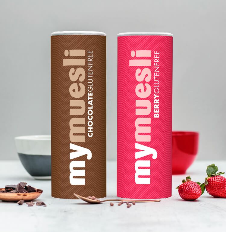 teaser-mood-muesli.jpg