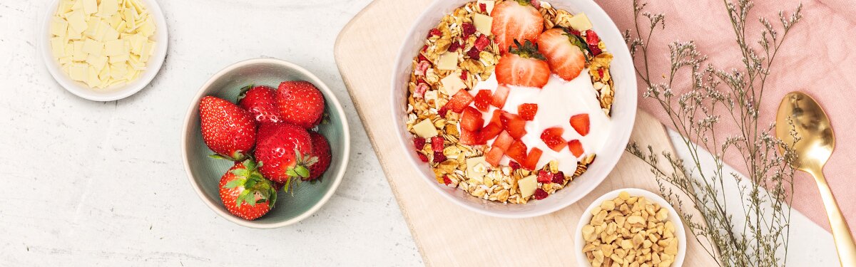 mood-desktop-muesli.jpg