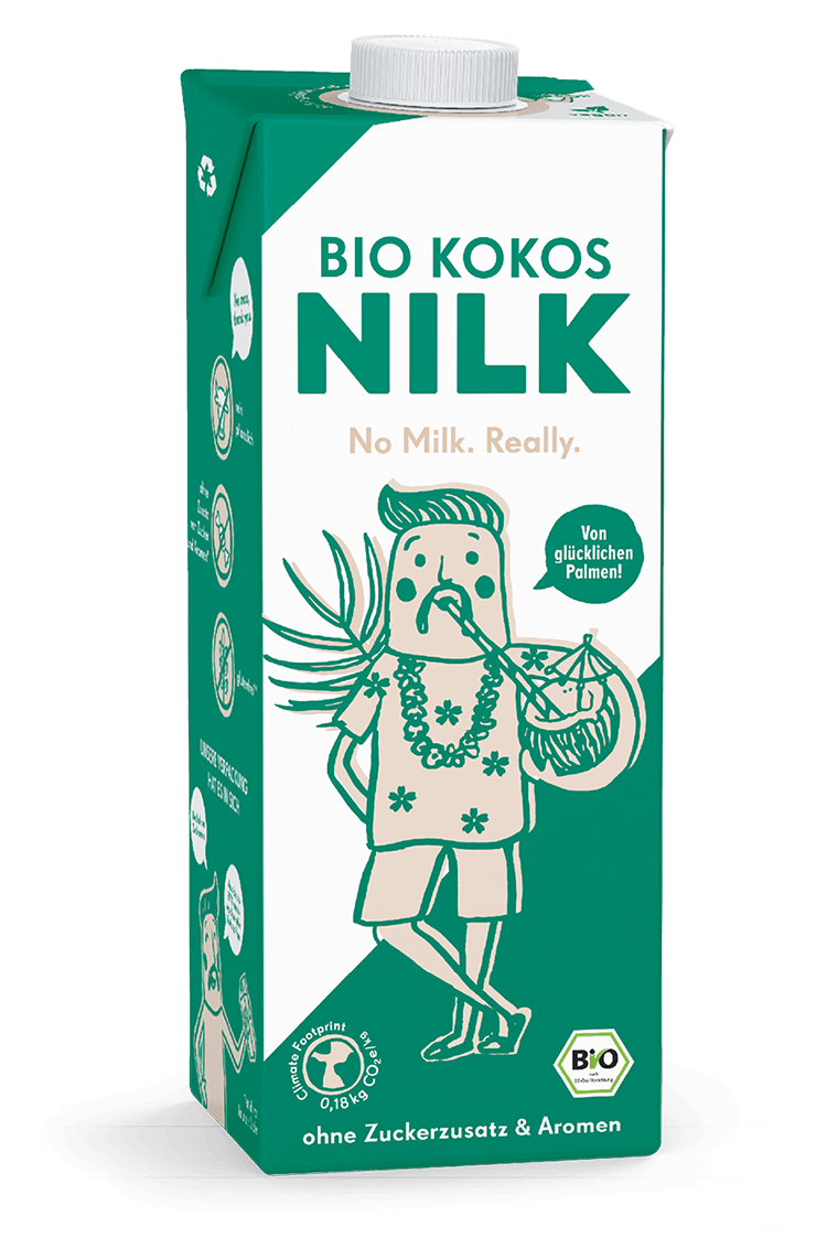 product-kokosnilk.png