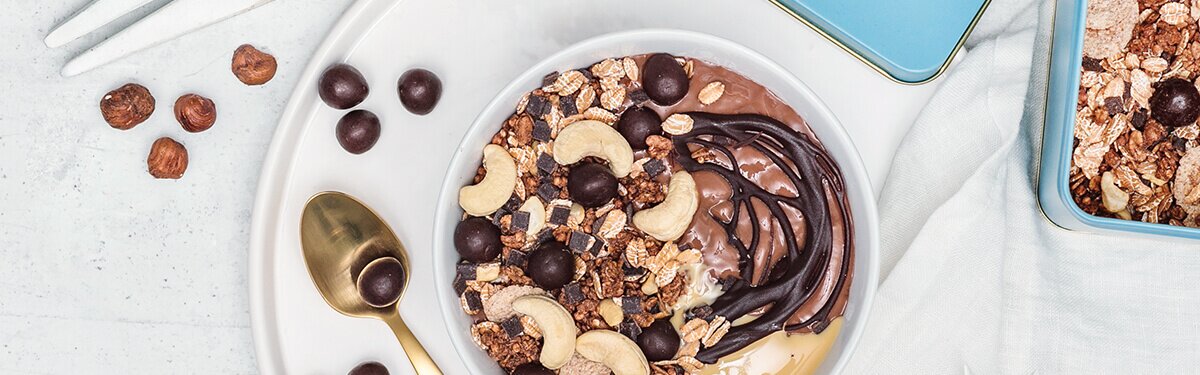 mood-desktop-christmas-choc.jpg