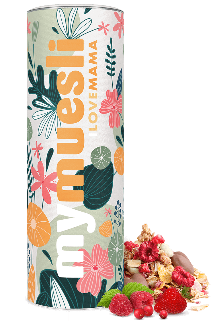 product-muttertagsmuesli(1).png