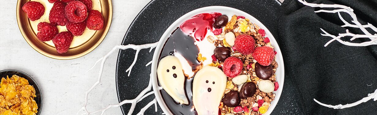mood-desktop-muesli-halloween2021(1).jpg