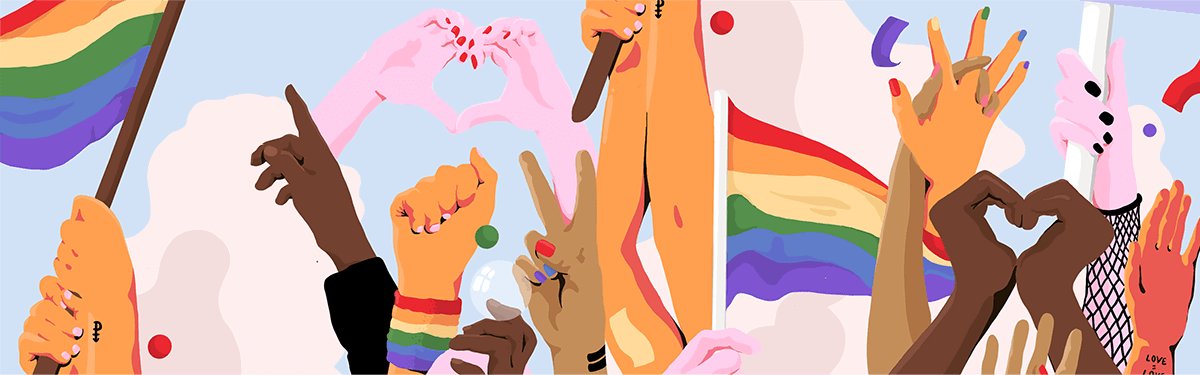 content1-tastethelove-desktop.png