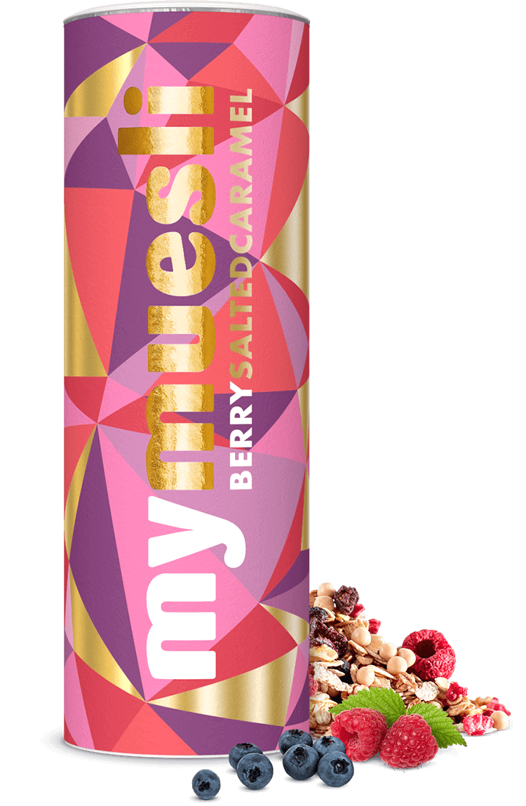 product-berrysaltedcaramel.png