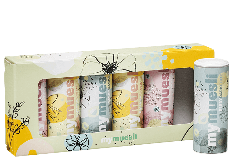 product-osterminis.png