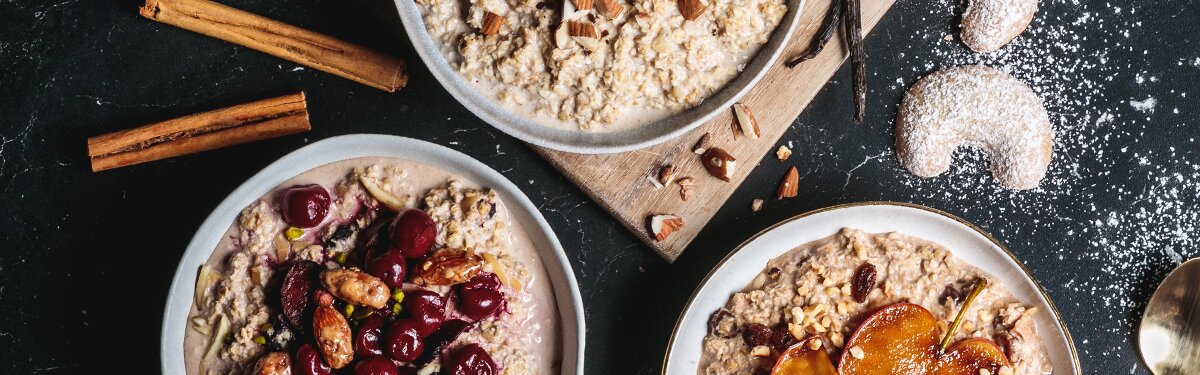 mood-desktop-muesli.jpg