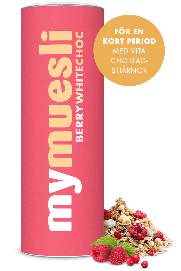 SE-product-berrywhitechoc.png