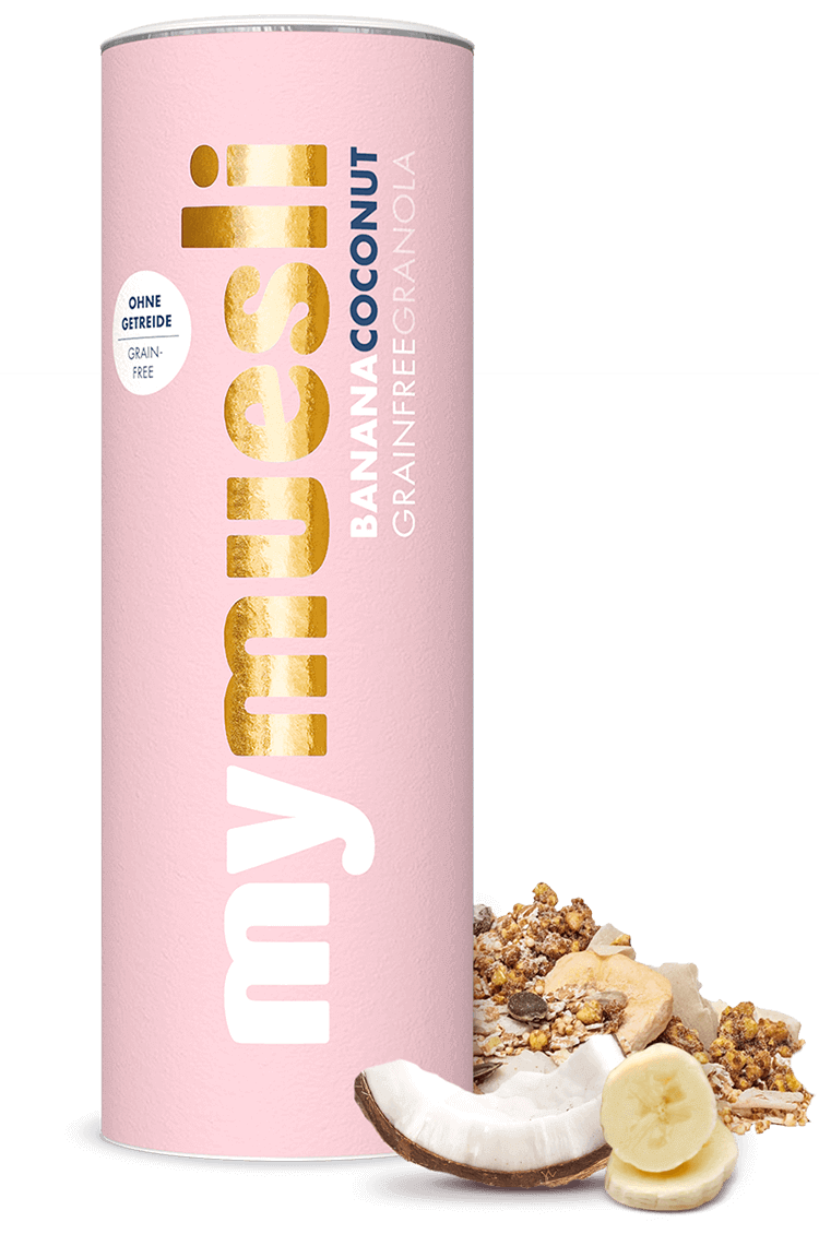 product-banana-coconut.png