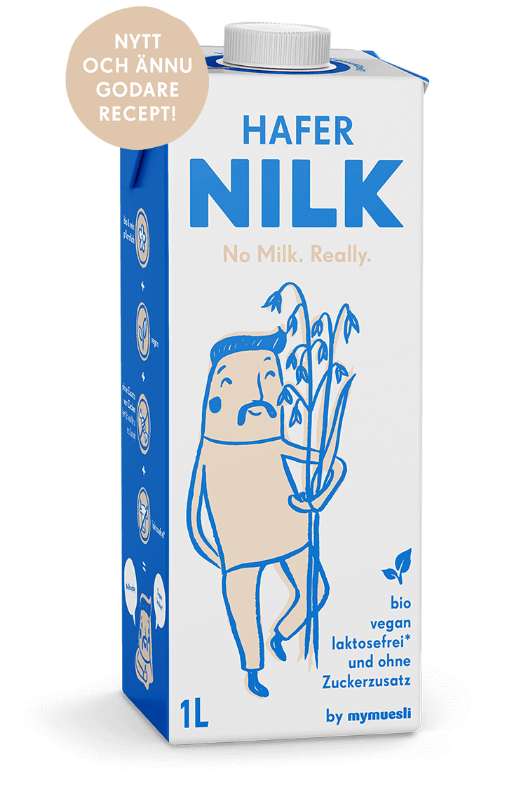 product-hafernilk-SE-v2.png