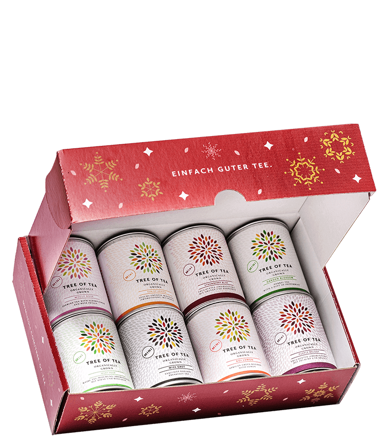 product-xmas-8er-pp-v2.png