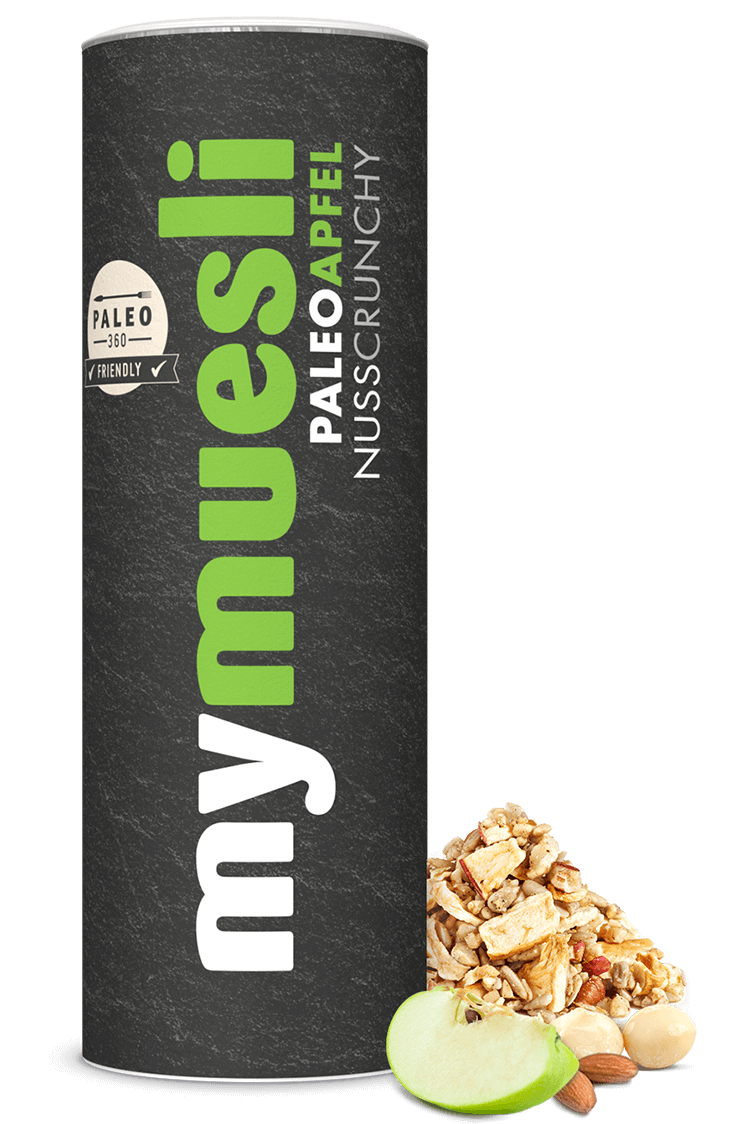 product-paleoapfelcrunchy.png