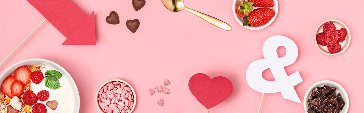 mood-valentinstag.jpg