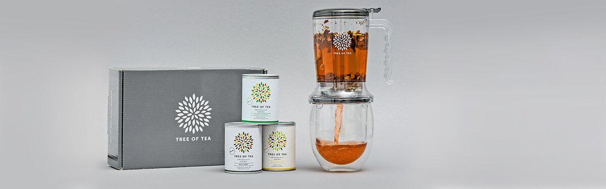 mood-desktop-teamaker-tee-set.jpg
