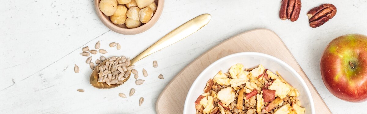 mood-desktop-muesli.01.jpg