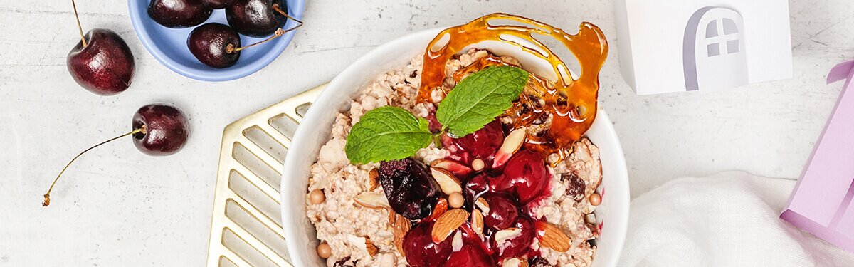 mood-desktop-muesli.jpg