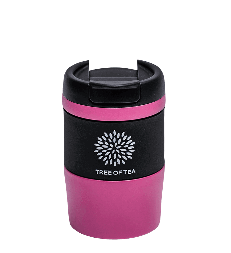 product-trt-thermobecher.png