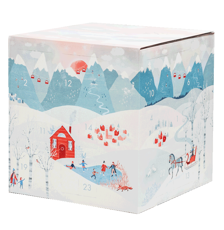 kalender02.gif