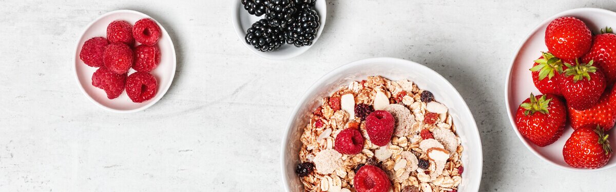 mood-desktop-vegan-berry.jpg