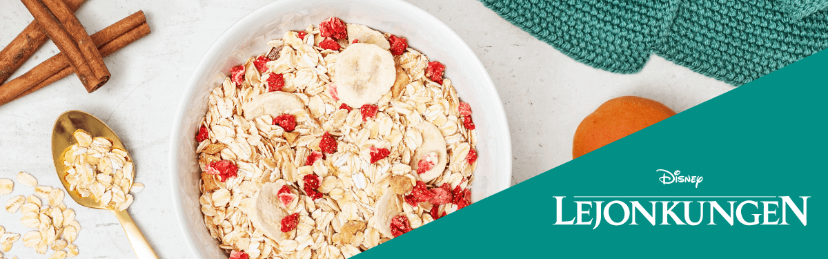 GUTEN-MORGEN-LOEWE_mood-desktop-muesli-SE.png