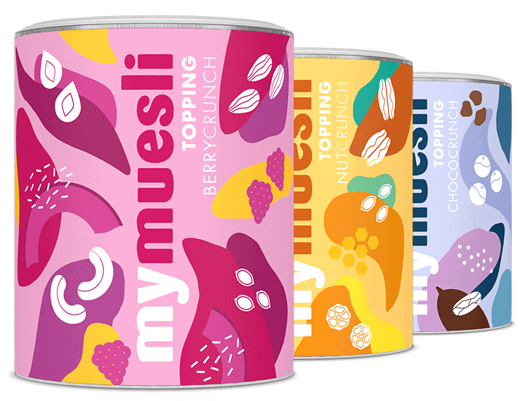product-muesli-toppings-3er.png