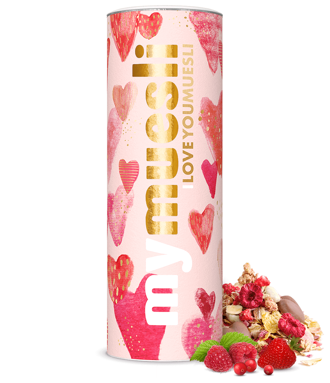 product-app-iloveyou(1).png