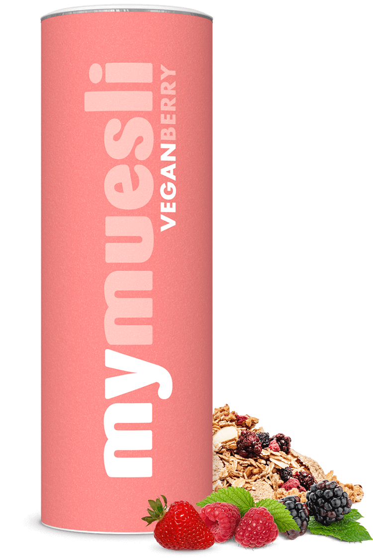 product-vegan-berry.png