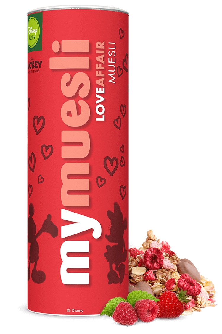 product-loveaffair.png