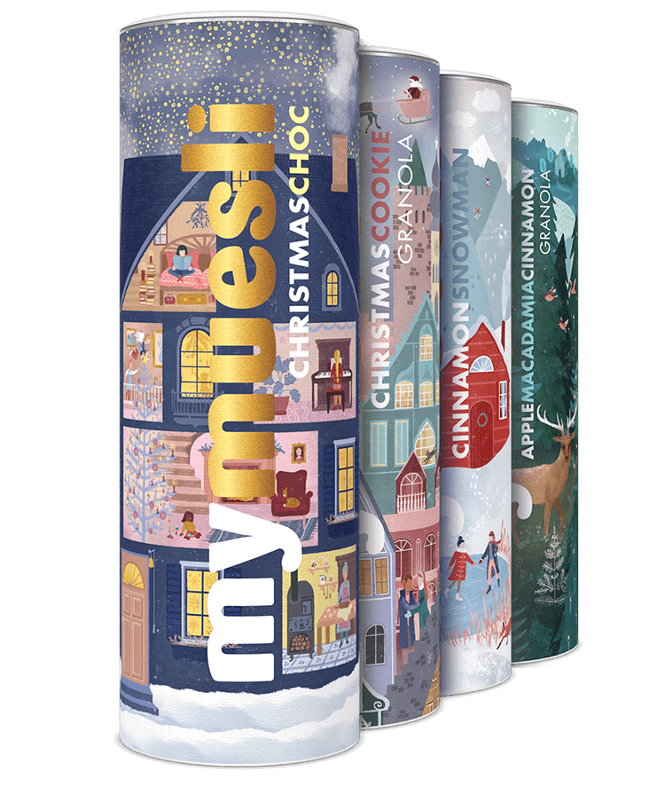 product-muesli-xmas-probierpaket.png