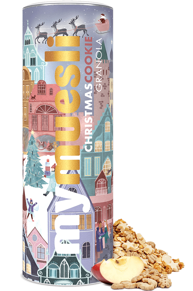 product-christmas-cookie.png