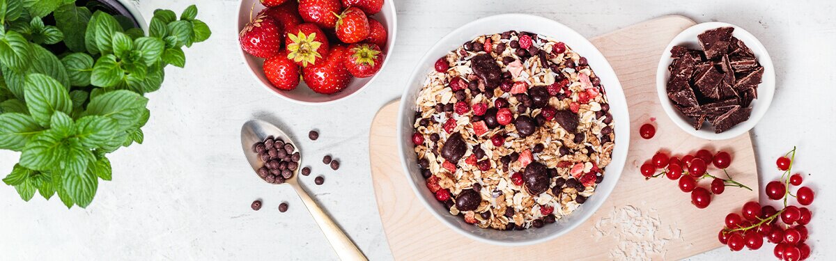 mood-desktop-berry-coconut-choc.jpg