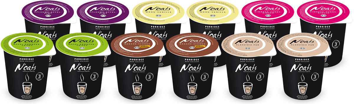 noats-12er-mm2go-produkt1-170629.png