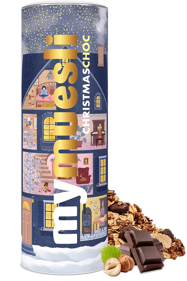 product-christmas-choc.png