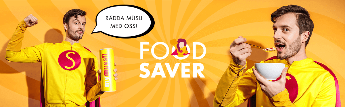 mood-foodsaver-SE.png