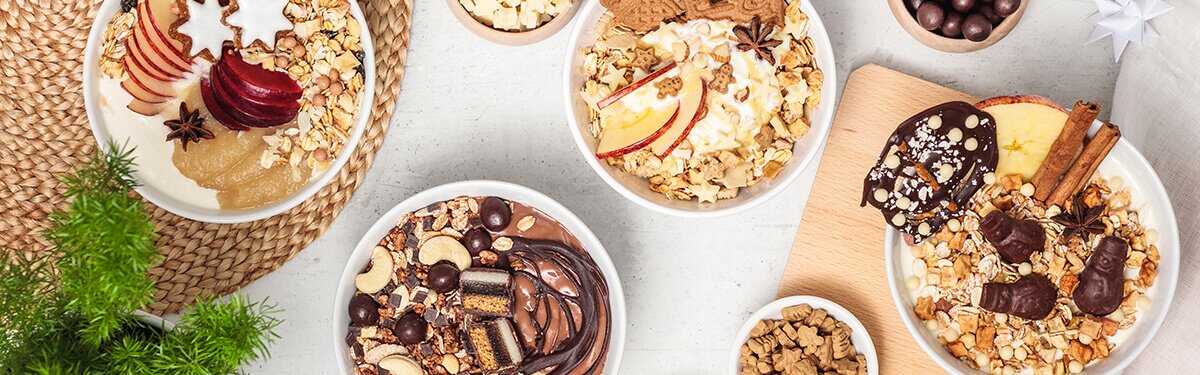 mood-desktop-muesli-xmas-probierpaket.jpg