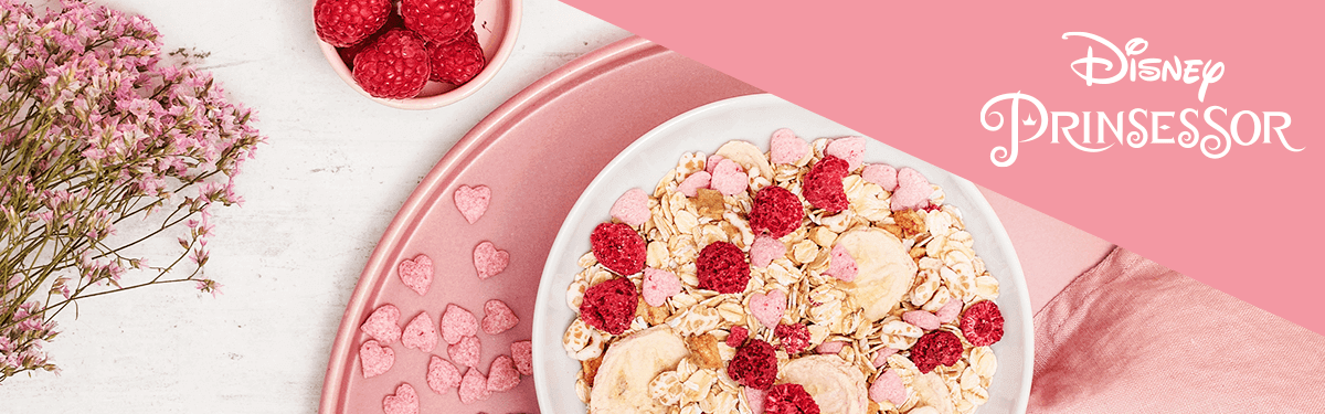 mood-desktop-muesli-SE.png