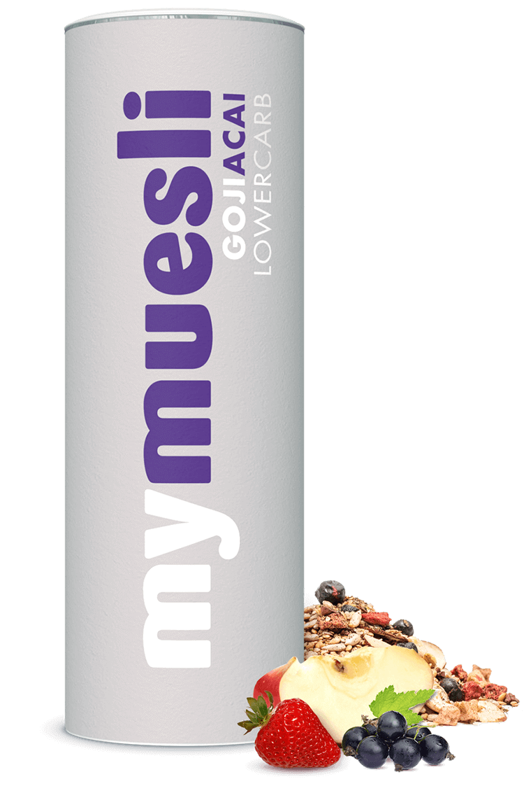 product-gojiacai.png