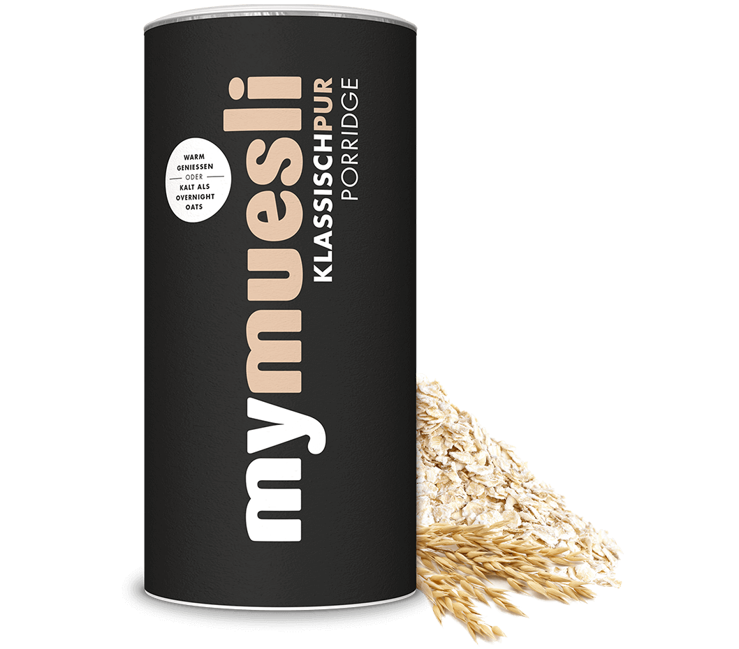 product-app-porridge-klassischpur.png