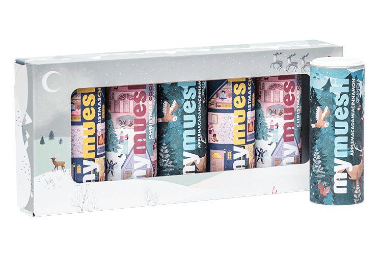 product-muesli-weihnachtsminipaket.png