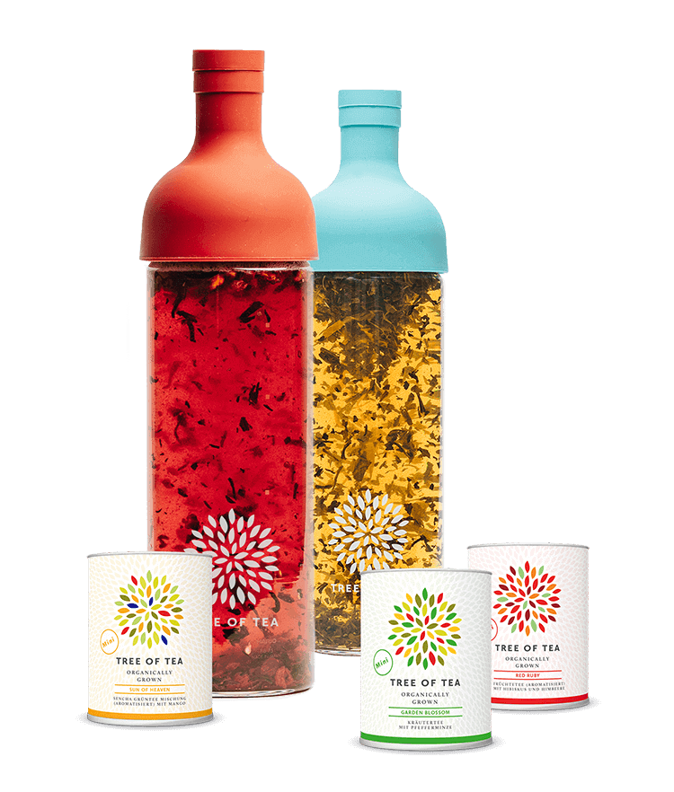 product-eistee-probierset.png