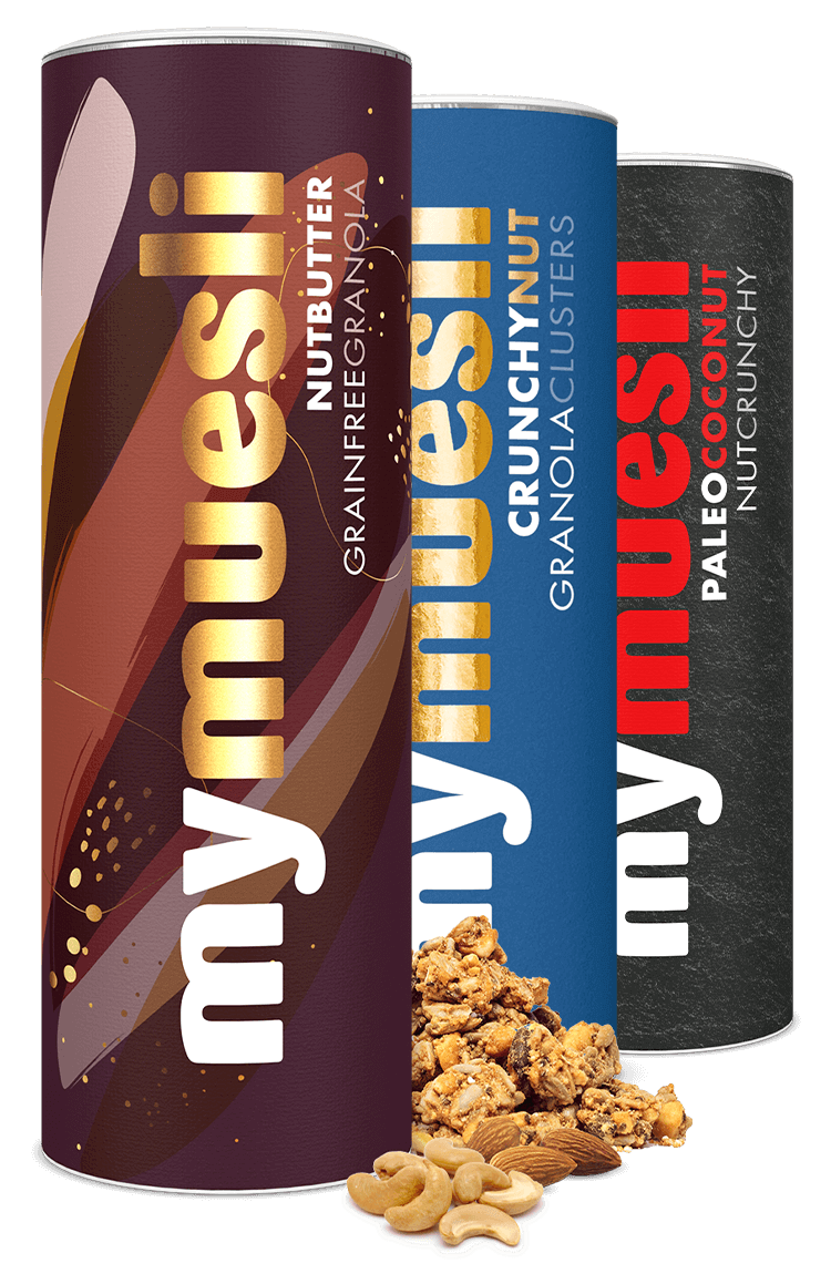 product-muesli-crazynuts-paket.png