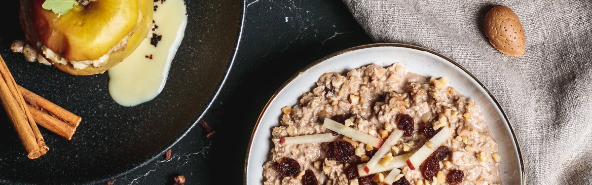 mood-desktop-bratapfel.jpg