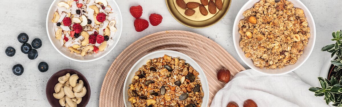 mood-desktop-muesli-crazynuts-paket.jpg